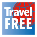 travel free cz android application logo